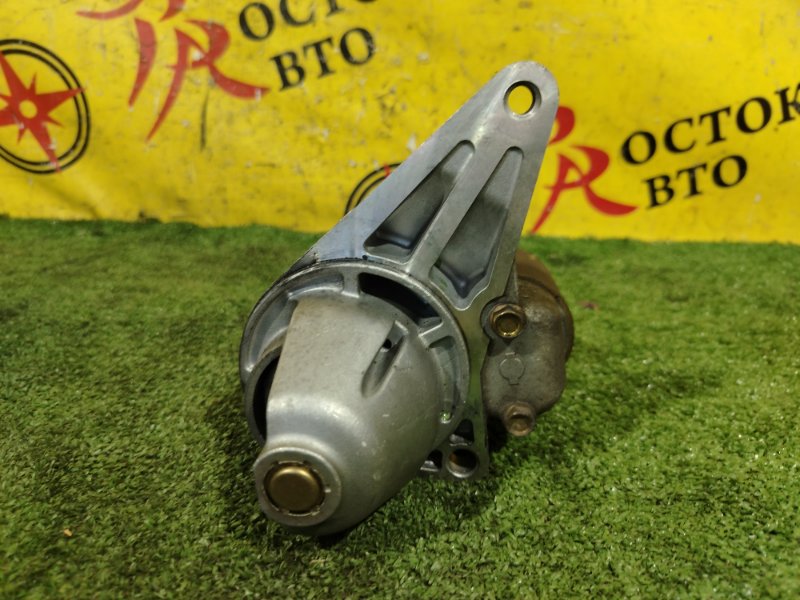 Стартер, 3500 рублей, Красноярск