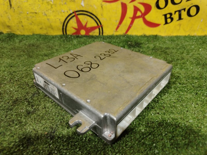 компьютер, 300 рублей, Красноярск