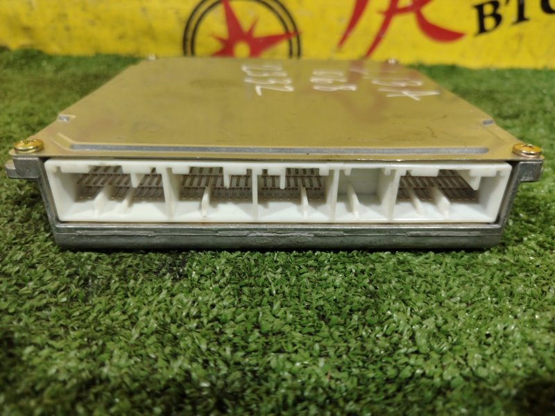 компьютер, 300 рублей, Красноярск