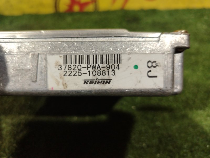 компьютер, 300 рублей, Красноярск