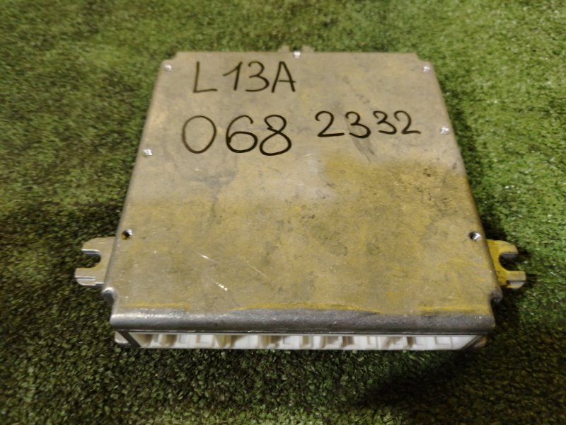 компьютер, 300 рублей, Красноярск