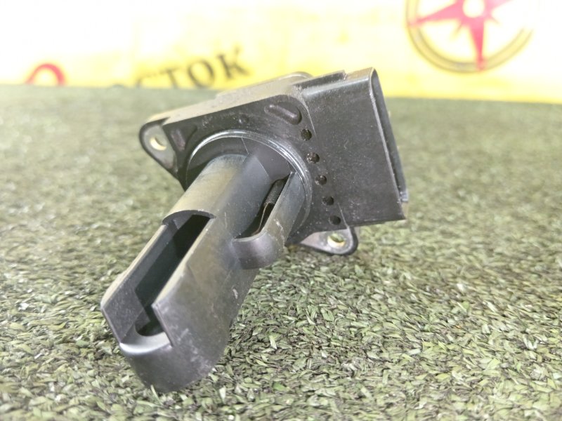 расходомер (датчик расхода воздуха), 300 рублей, Красноярск