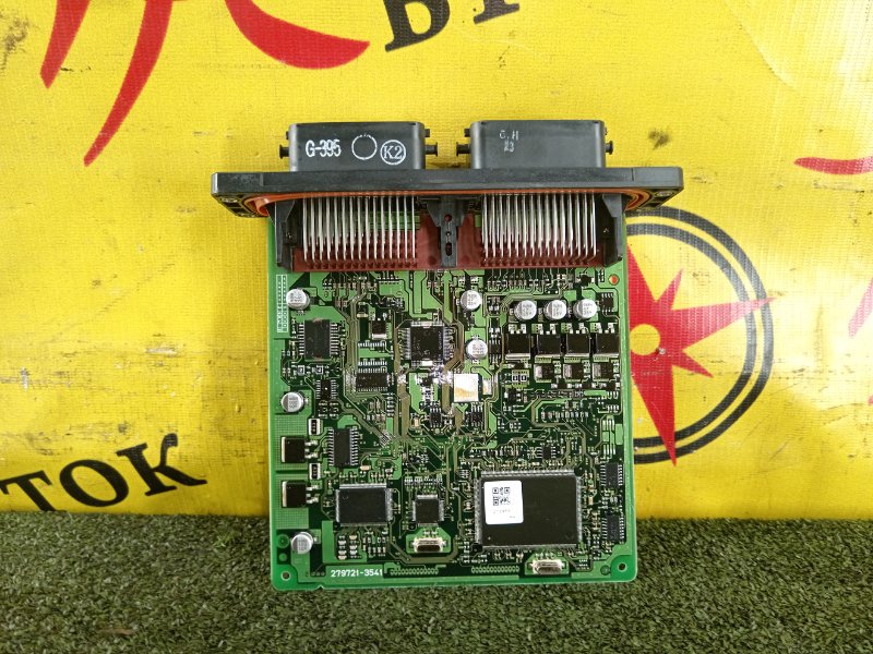 компьютер, 800 рублей, Красноярск