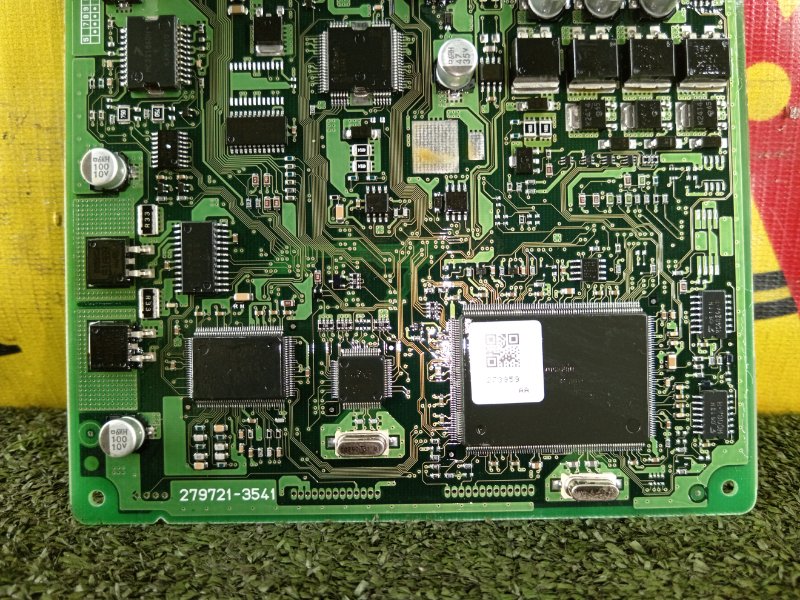 компьютер, 800 рублей, Красноярск