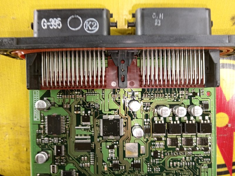 компьютер, 800 рублей, Красноярск