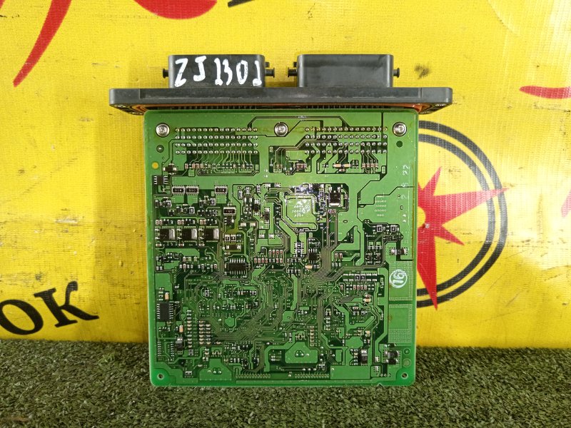 компьютер, 800 рублей, Красноярск