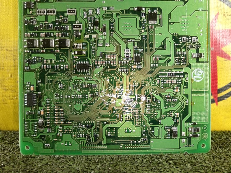 компьютер, 800 рублей, Красноярск