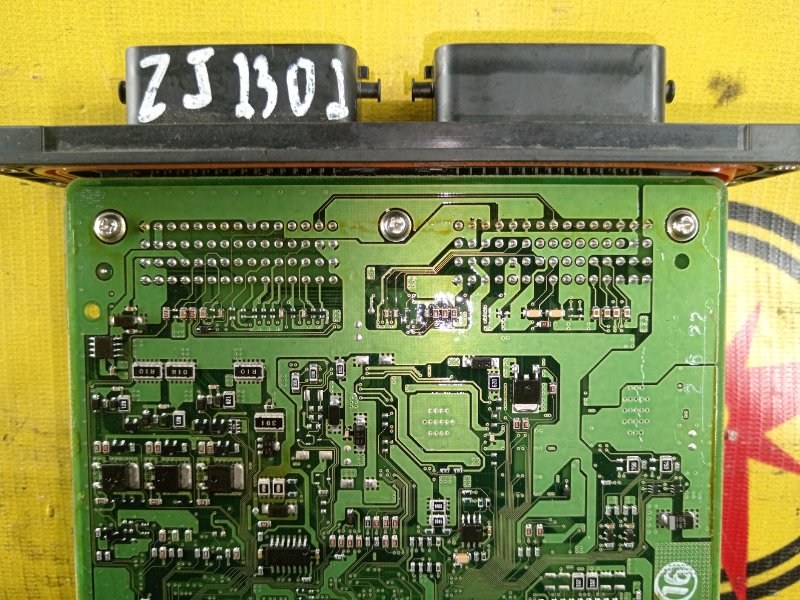 компьютер, 800 рублей, Красноярск