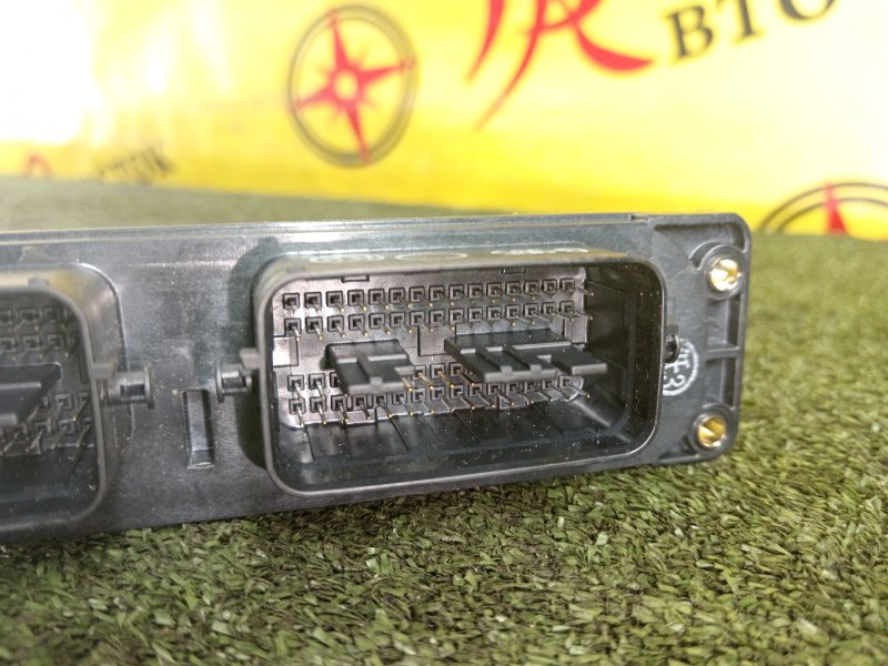 компьютер, 800 рублей, Красноярск