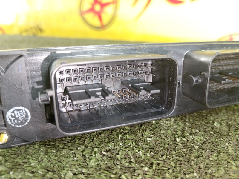 компьютер, 800 рублей, Красноярск