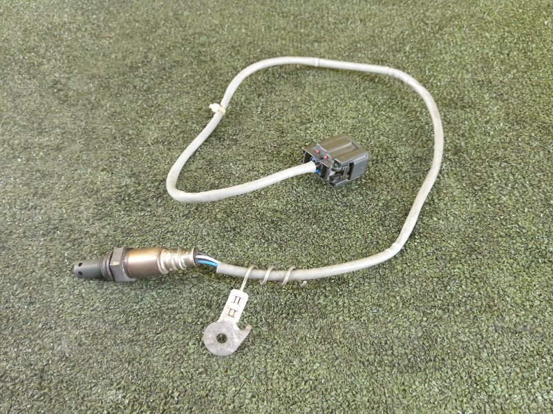 лямбда-зонд, 500 рублей, Красноярск