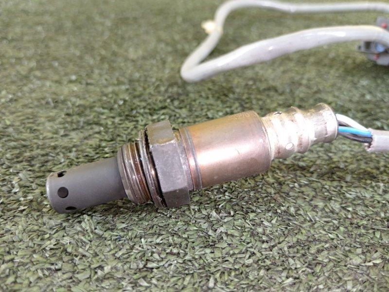 лямбда-зонд, 500 рублей, Красноярск