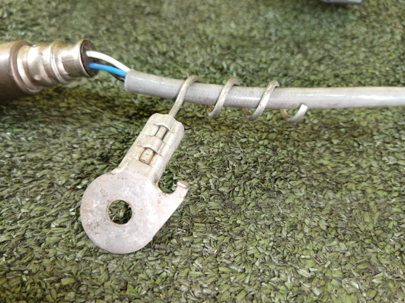 лямбда-зонд, 500 рублей, Красноярск