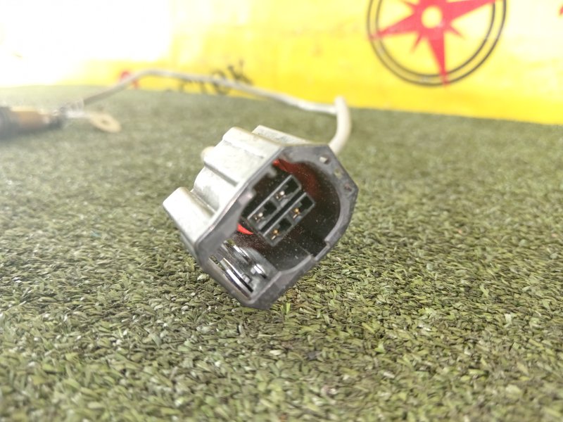 лямбда-зонд, 500 рублей, Красноярск