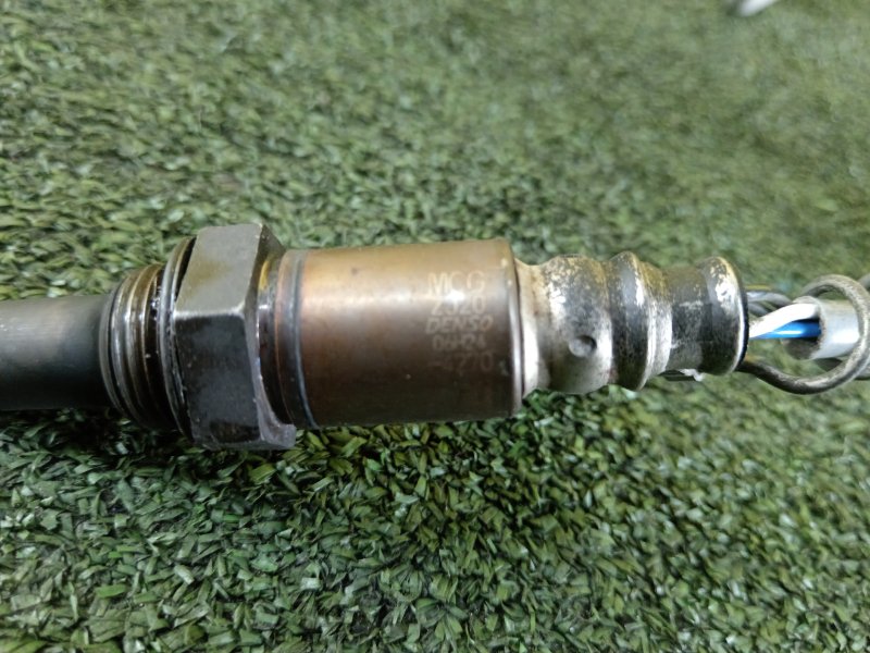 лямбда-зонд, 500 рублей, Красноярск