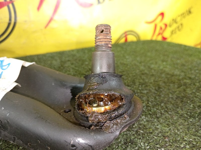 рычаг, 1100 рублей, Красноярск