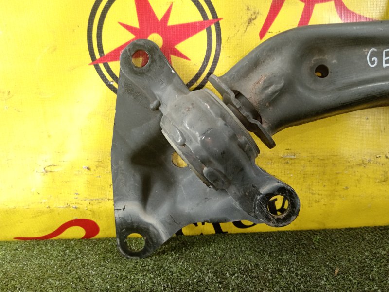 рычаг, 1100 рублей, Красноярск