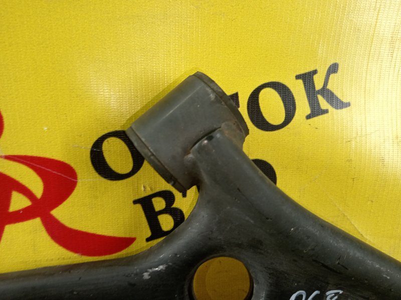 рычаг, 1100 рублей, Красноярск