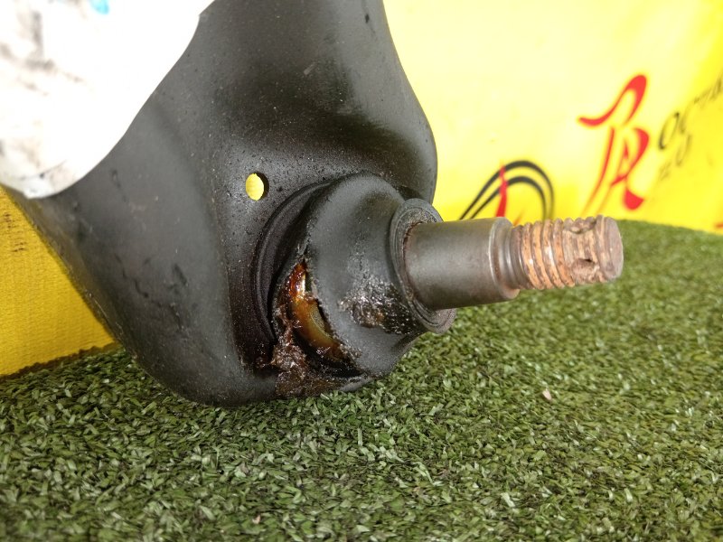 рычаг, 1100 рублей, Красноярск