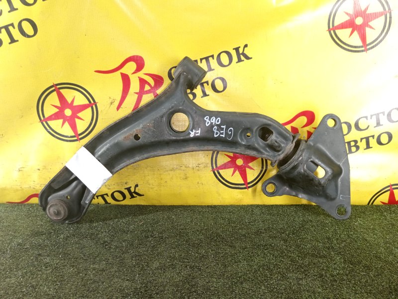 рычаг, 1100 рублей, Красноярск