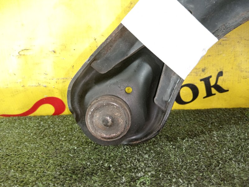 рычаг, 1100 рублей, Красноярск