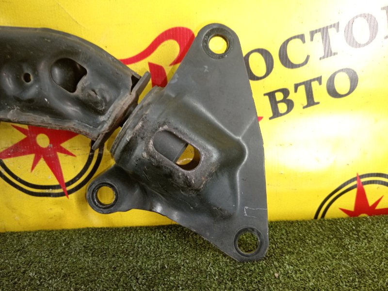 рычаг, 1100 рублей, Красноярск