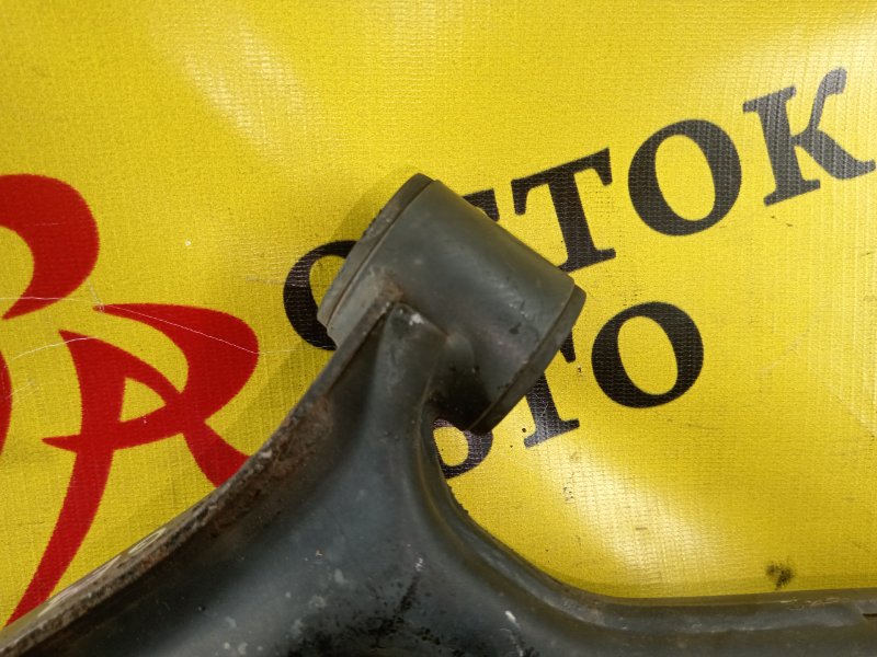 рычаг, 1100 рублей, Красноярск