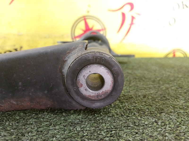 рычаг, 1100 рублей, Красноярск