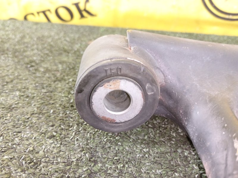 рычаг, 1100 рублей, Красноярск