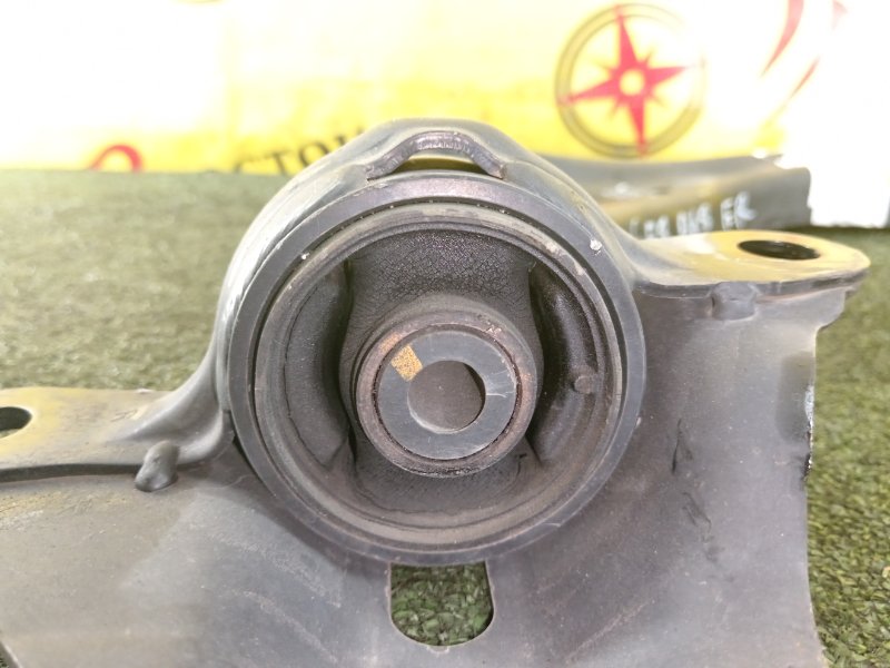 рычаг, 1100 рублей, Красноярск