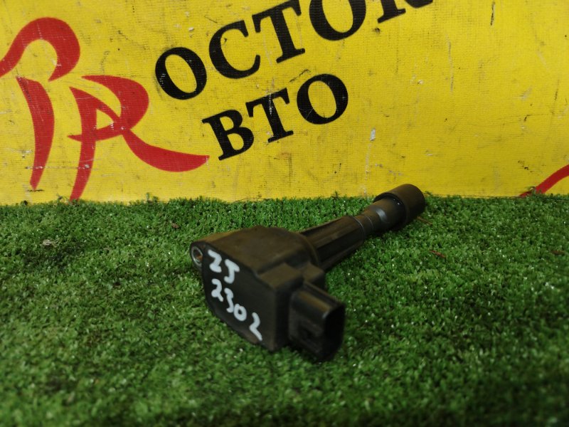 Катушка зажигания, 350 рублей, Красноярск