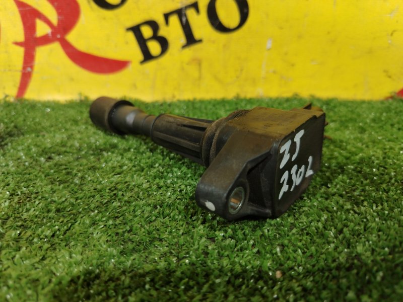 Катушка зажигания, 350 рублей, Красноярск