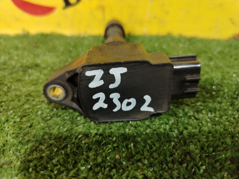 Катушка зажигания, 350 рублей, Красноярск