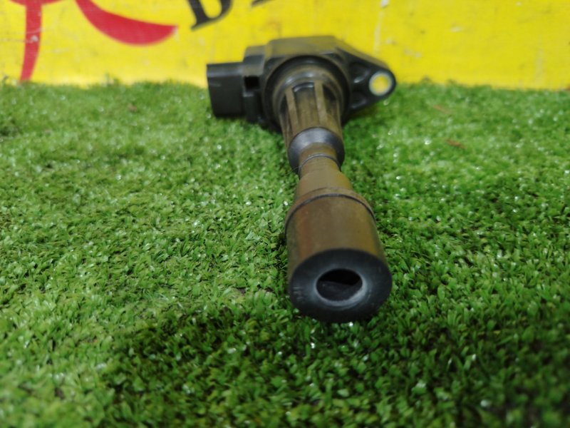 Катушка зажигания, 350 рублей, Красноярск