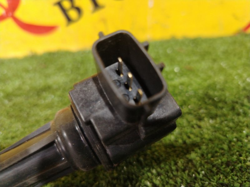 Катушка зажигания, 350 рублей, Красноярск