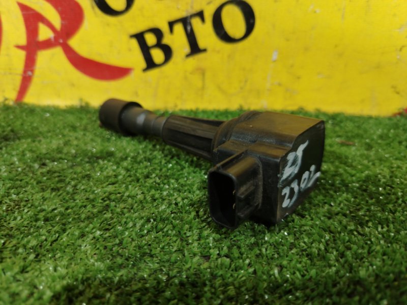 Катушка зажигания, 350 рублей, Красноярск