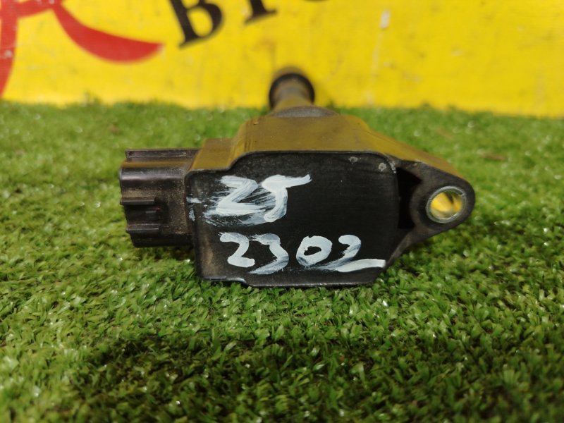 Катушка зажигания, 350 рублей, Красноярск