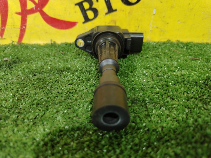 Катушка зажигания, 350 рублей, Красноярск