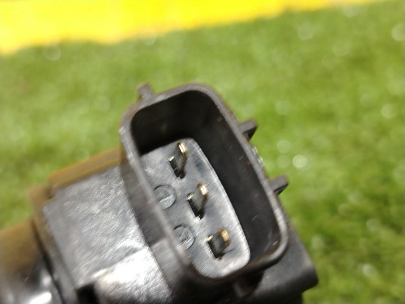 Катушка зажигания, 350 рублей, Красноярск