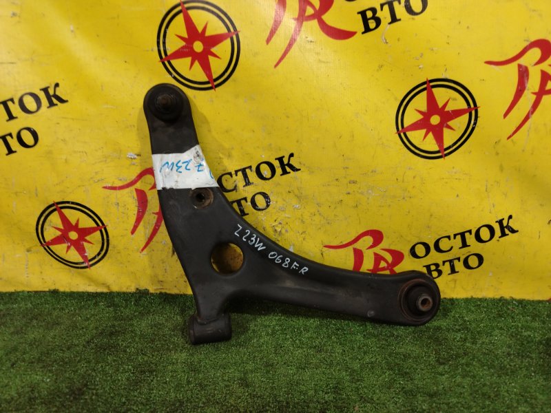 рычаг, 800 рублей, Красноярск