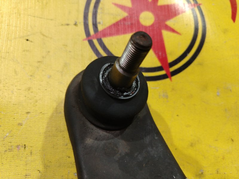 рычаг, 800 рублей, Красноярск