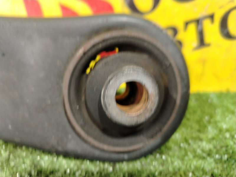 рычаг, 800 рублей, Красноярск