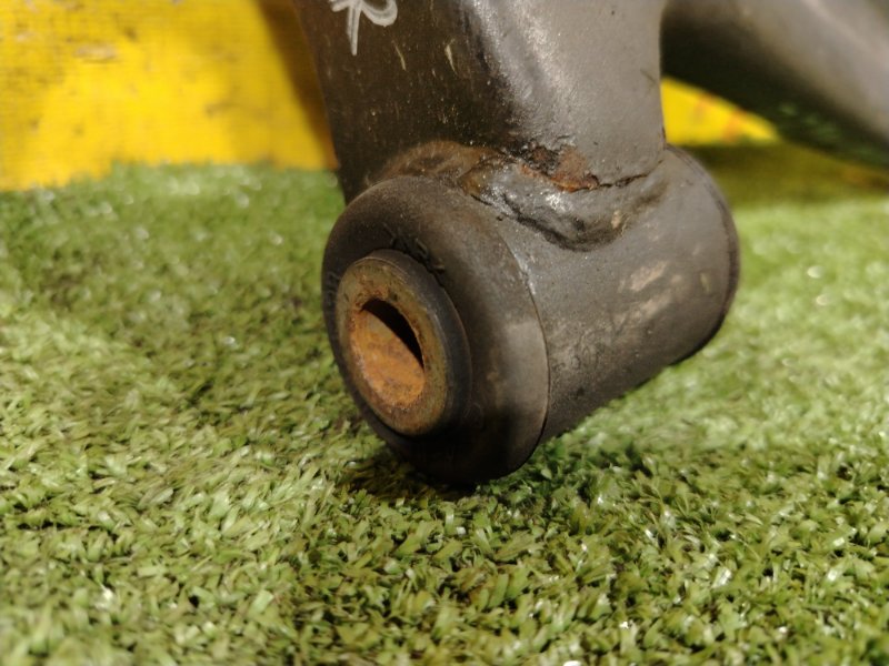 рычаг, 800 рублей, Красноярск