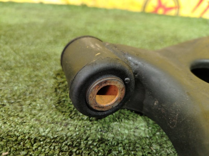 рычаг, 800 рублей, Красноярск