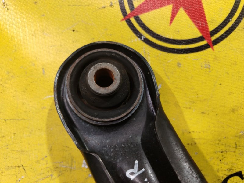 рычаг, 800 рублей, Красноярск