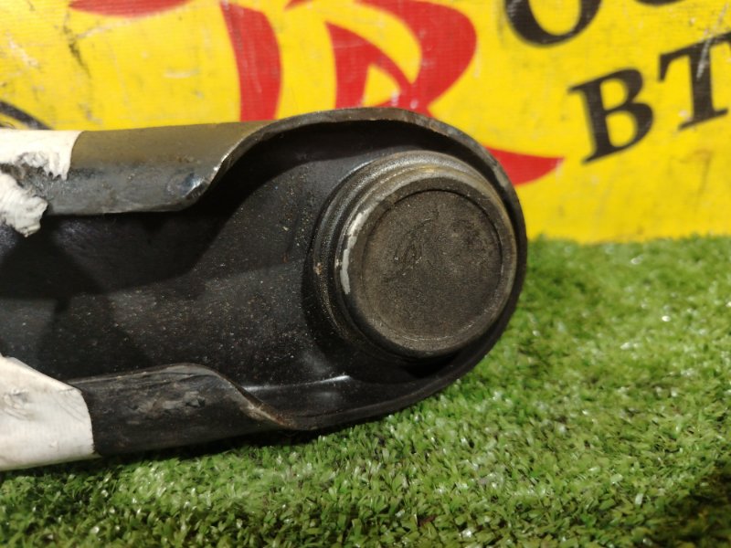 рычаг, 800 рублей, Красноярск