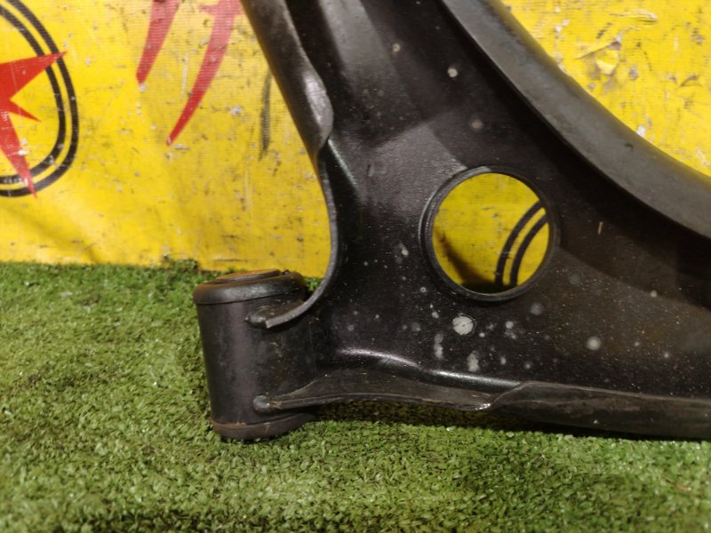 рычаг, 800 рублей, Красноярск