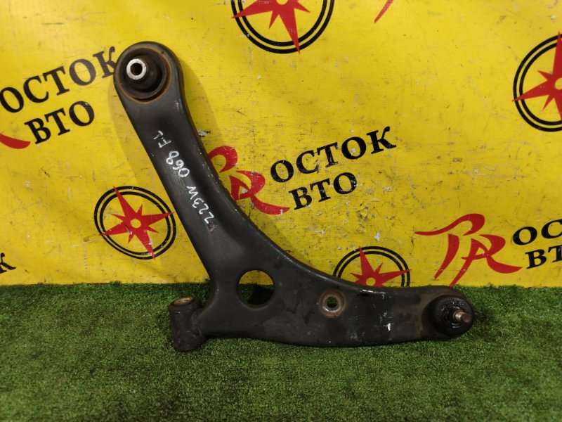 рычаг, 800 рублей, Красноярск