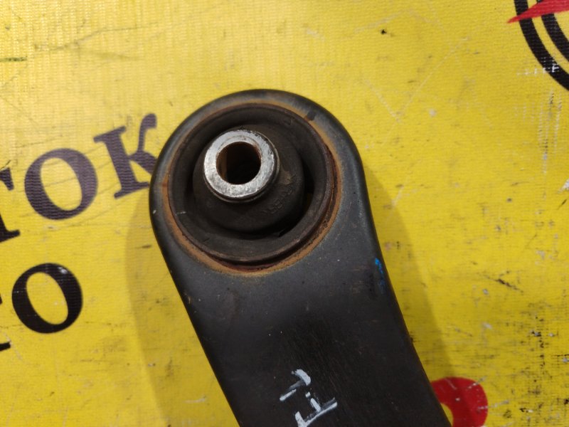 рычаг, 800 рублей, Красноярск