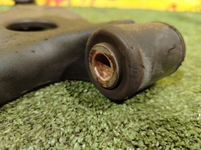 рычаг, 800 рублей, Красноярск